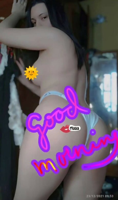 renydawnxxx leaked nude onlyfans