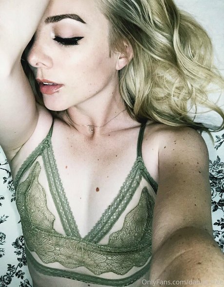 dahlia free leaked onlyfans