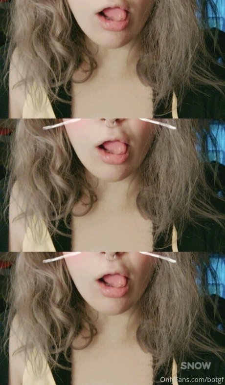 blonde cum onlyfans nude pictures