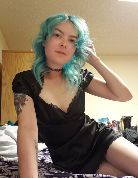 mccoywhatsername onlyfans naked pics