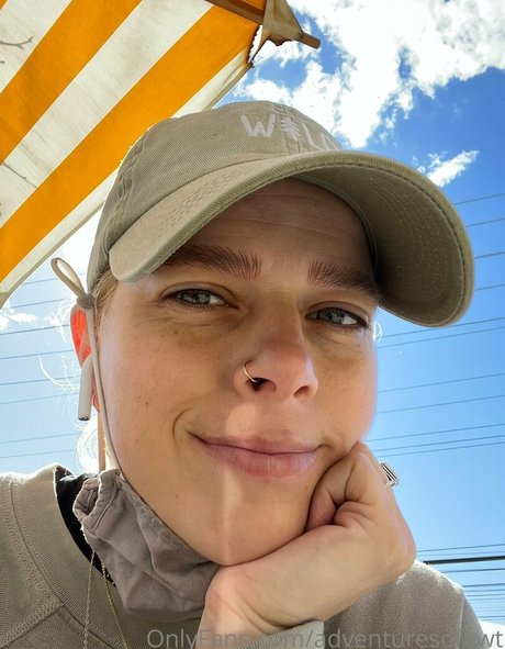 adventuresofawildthing  artwork