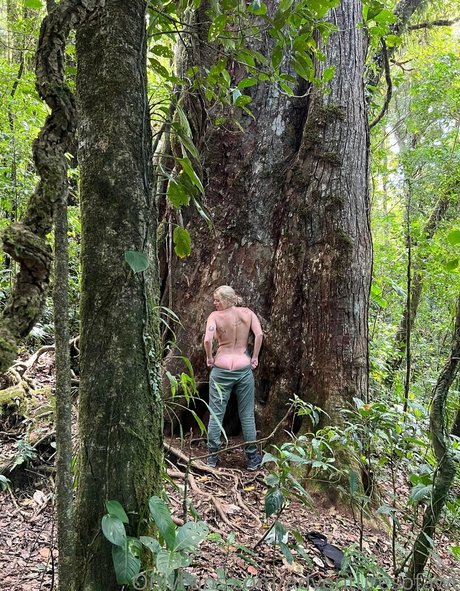 adventuresofawildthing onlyfans xx