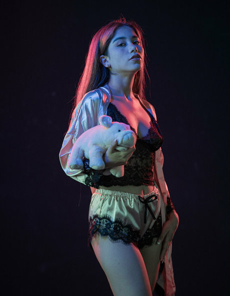 marinateen onlyfans picture