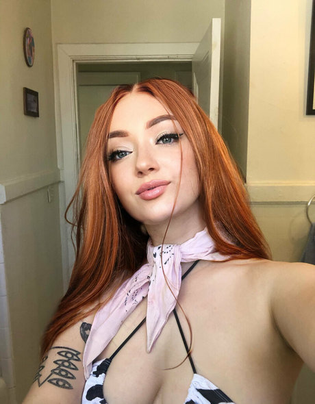 gingertwinsisters porn leaked onlyfans