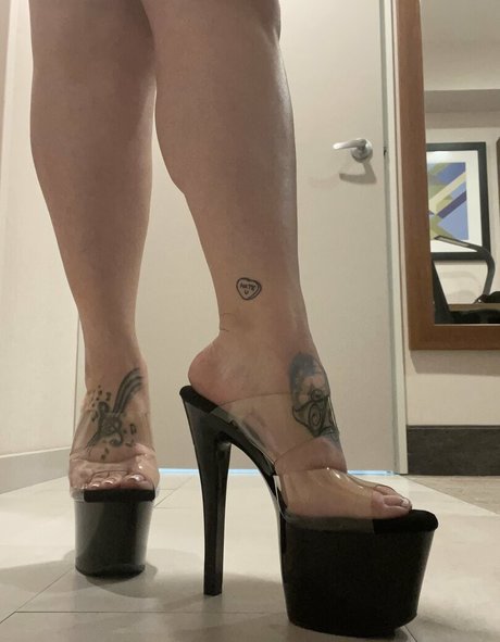 servingfet leaked onlyfans naked