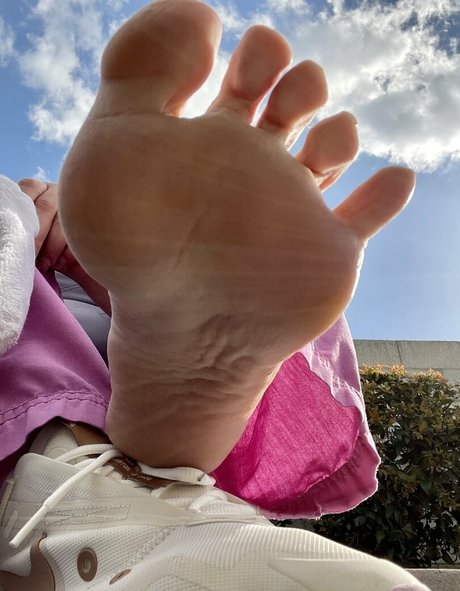 servingfet only fans leak