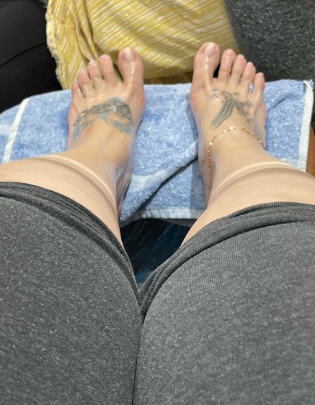 servingfet naked onlyfans leak