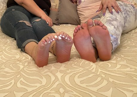 servingfet only fans pictures