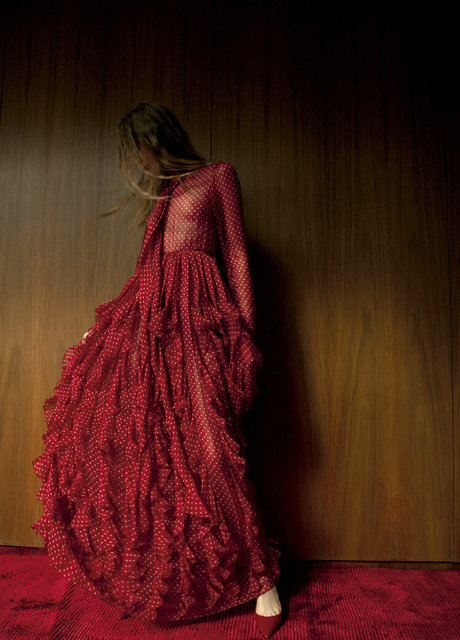 Milena Gasparotto free onlyfans