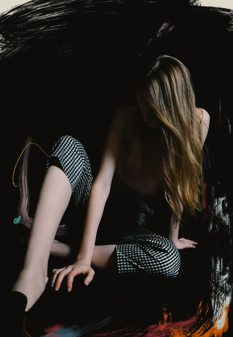 Milena Gasparotto onlyfans leak free