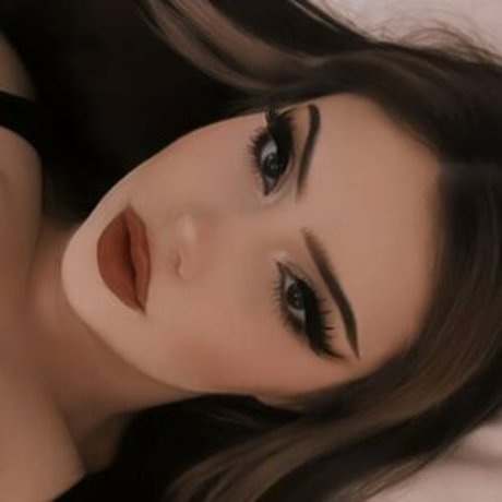 Sashstephensxo onlyfans nude photos