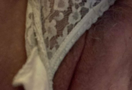 dirtycougar naked onlyfans