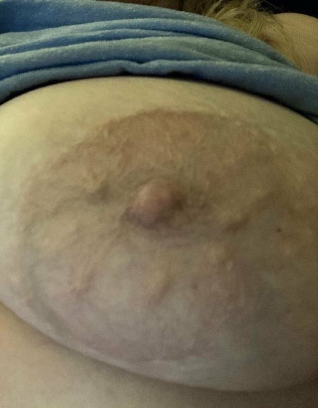 dirtycougar onlyfans