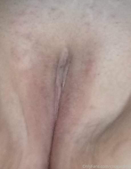 dirtycougar onlyfans sex leaked