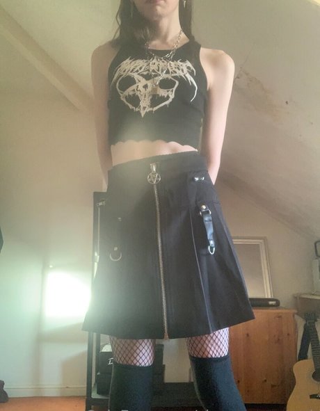 sissypropertyuk onlyfans images