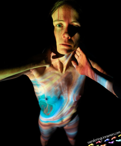 babe onlyfans art porn portrayal