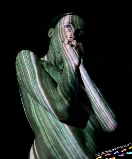 arab wife onlyfans hot porn self-portrait