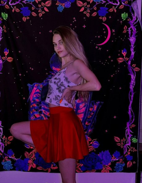 lunamistressx onlyfans pic