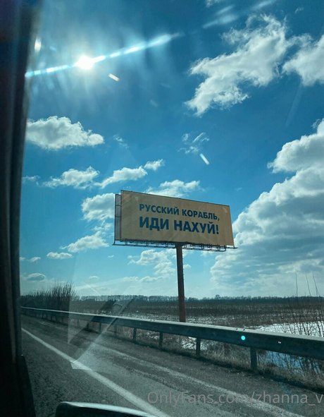 zhanna v leak onlyfans