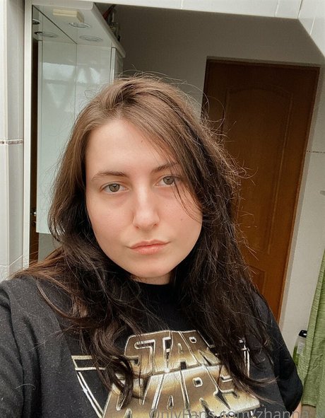 zhanna v onlyfans leaked pictures