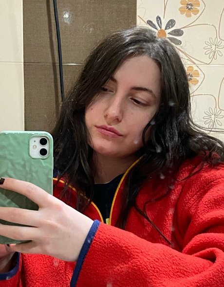 zhanna v new onlyfans leak