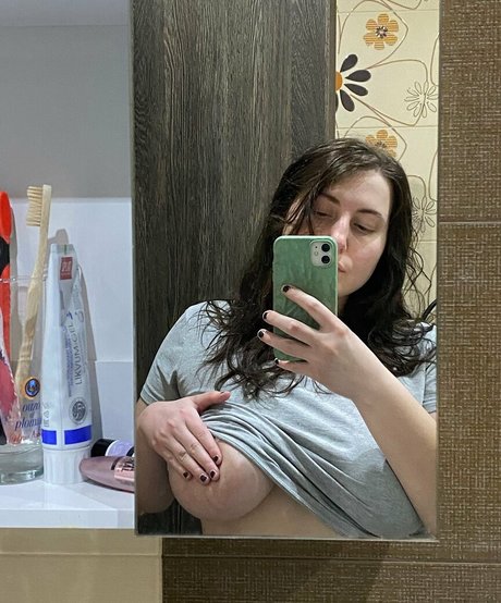 zhanna v onlyfans xx