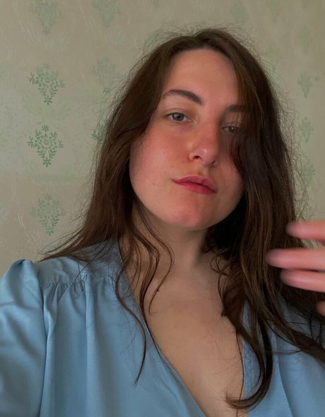 zhanna v nudes leaked onlyfans