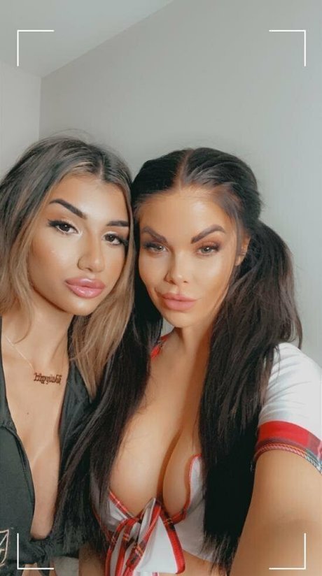 theferrera Profile image