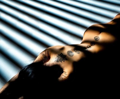 massage xxx onlyfans sexy gallery