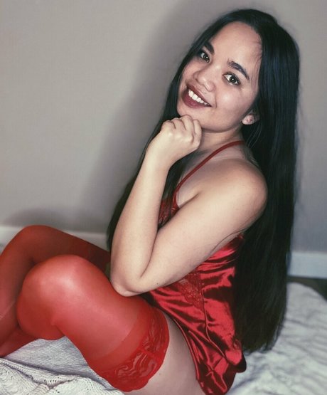 kellyangel onlyfans nudes leaks