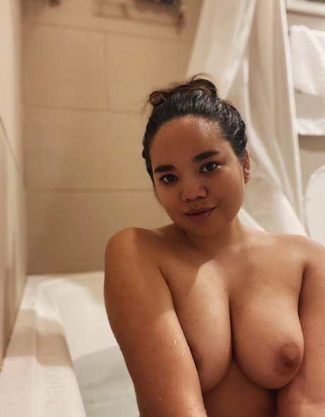 kellyangel onlyfans leaked