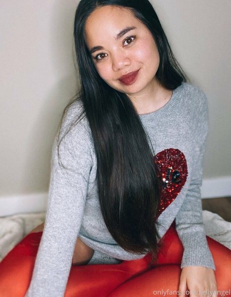 kellyangel onlyfans for free