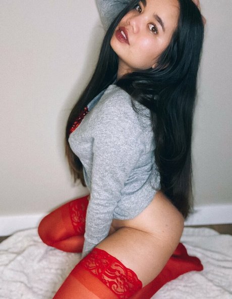 kellyangel leaked onlyfans pics