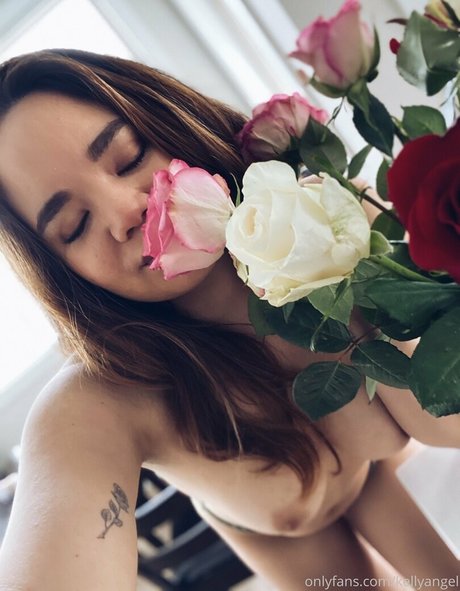 kellyangel onlyfans nude