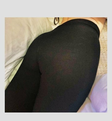 pawg doggystyle onlyfans hot nude pic