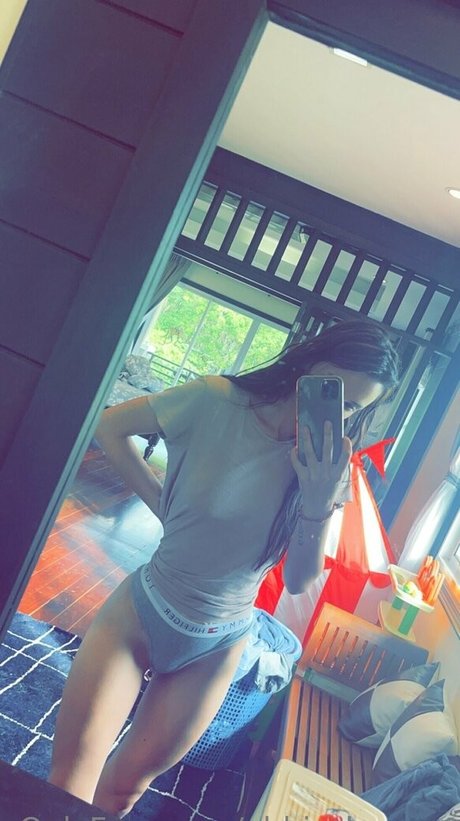 Abbie Haggar onlyfans sex leaked