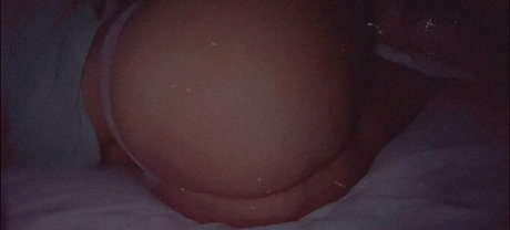 pixxiesdustfree only fans nude