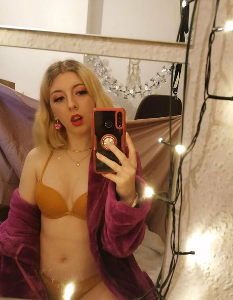 bbywho free onlyfans porn