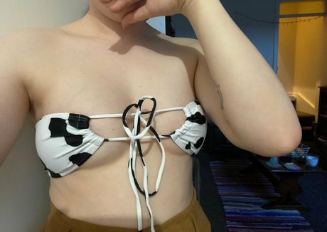 bbywho onlyfans nudes leak