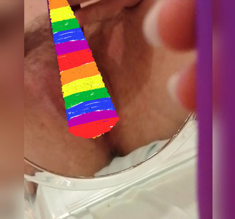 bbywho free onlyfans