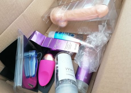 bbywho onlyfans leaked.