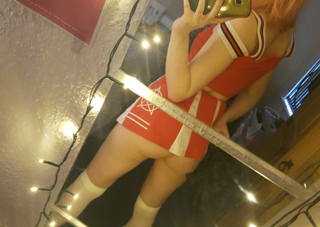 bbywho onlyfans leaked nude