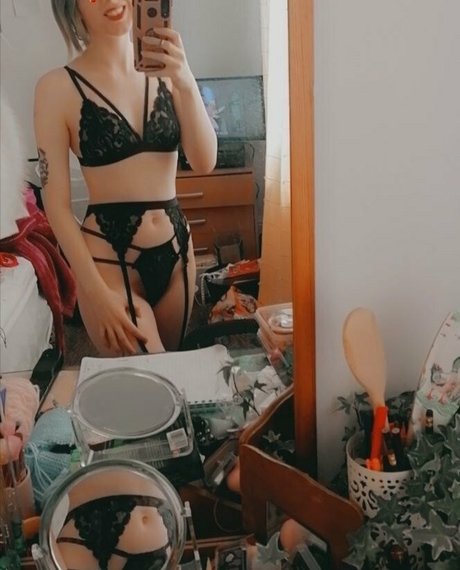 bbywho feet onlyfans