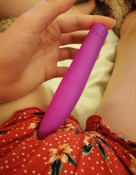 bbywho onlyfans nude tits