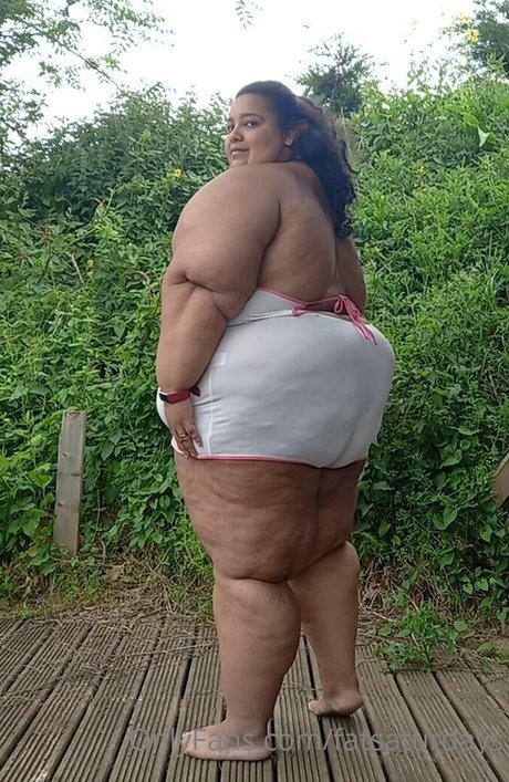 fatsaturdays onlyfans pics