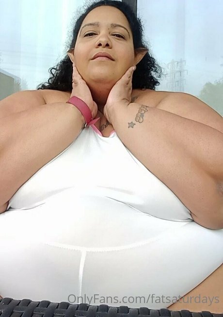 fatsaturdays onlyfans leak fuck
