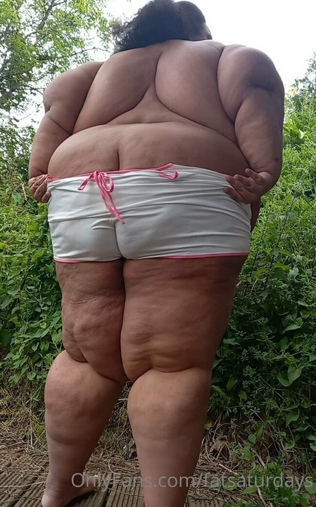fatsaturdays leaked onlyfans