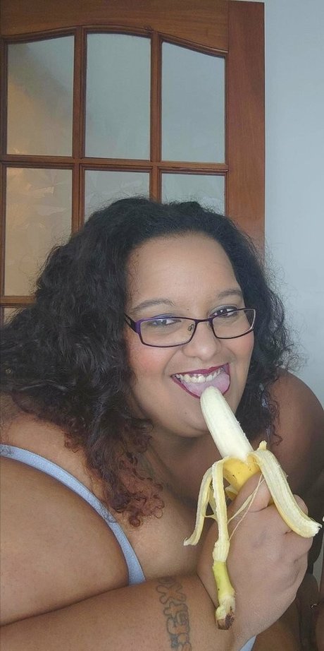 fatsaturdays onlyfans leaked dirtyship