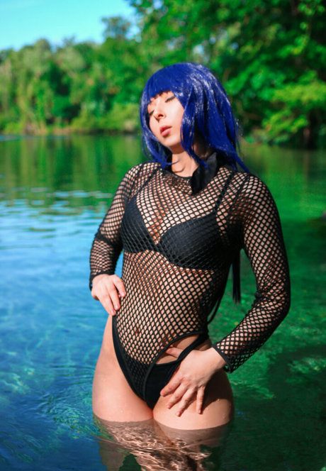 chubby asian onlyfans sexy xxx pic