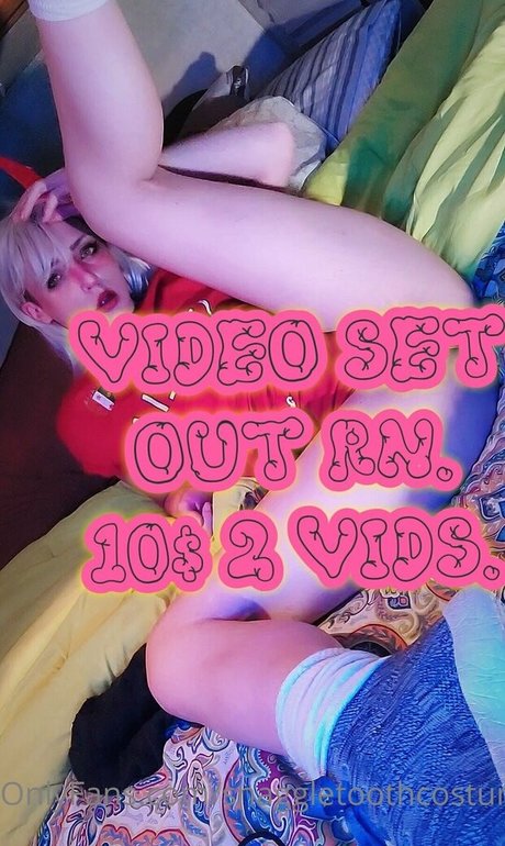 asian shower onlyfans free porn artwork